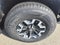 2010 Toyota Tacoma PreRunner