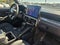 2026 Toyota Tacoma TRD Off Road Hybrid