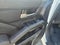 2026 Toyota Tacoma TRD Off Road Hybrid