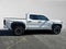 2026 Toyota Tacoma TRD Off Road Hybrid