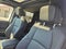 2026 Toyota Tacoma TRD Off Road Hybrid