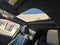 2026 Toyota Tacoma TRD Off Road Hybrid