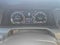 2026 Toyota Tacoma TRD Off Road Hybrid