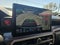 2026 Toyota Tacoma TRD Off Road Hybrid