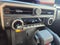 2026 Toyota Tacoma TRD Off Road Hybrid