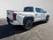 2026 Toyota Tacoma TRD Off Road Hybrid