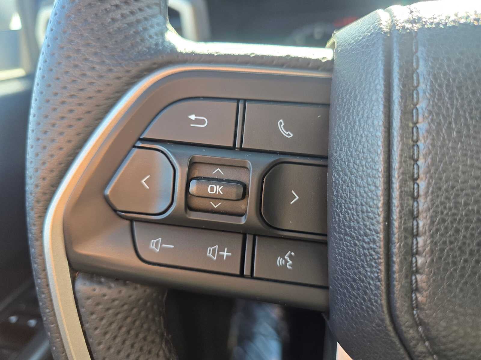 2026 Toyota Tacoma TRD Off Road Hybrid