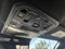 2026 Toyota Tacoma TRD Off Road Hybrid