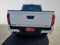 2026 Toyota Tacoma TRD Off Road Hybrid