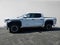 2026 Toyota Tacoma TRD Off Road Hybrid