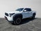 2026 Toyota Tacoma TRD Off Road Hybrid