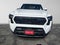 2026 Toyota Tacoma TRD Off Road Hybrid