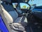 2025 Toyota Tacoma TRD Off Road Hybrid