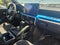 2025 Toyota Tacoma TRD Off Road Hybrid