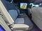 2025 Toyota Tacoma TRD Off Road Hybrid