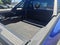2025 Toyota Tacoma TRD Off Road Hybrid
