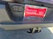 2025 Toyota Tacoma TRD Off Road Hybrid