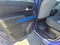 2025 Toyota Tacoma TRD Off Road Hybrid