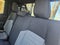 2025 Toyota Tacoma TRD Off Road Hybrid