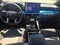 2025 Toyota Tacoma TRD Off Road Hybrid
