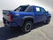 2025 Toyota Tacoma TRD Off Road Hybrid