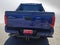 2025 Toyota Tacoma TRD Off Road Hybrid