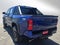 2025 Toyota Tacoma TRD Off Road Hybrid
