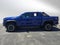 2025 Toyota Tacoma TRD Off Road Hybrid