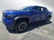 2025 Toyota Tacoma TRD Off Road Hybrid