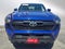 2025 Toyota Tacoma TRD Off Road Hybrid