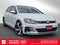 2018 Volkswagen Golf GTI Autobahn
