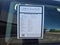 2015 Volkswagen Golf TSI S