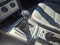 2015 Volkswagen Golf TSI S