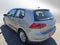 2015 Volkswagen Golf TSI S