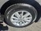 2015 Volkswagen Golf TSI S