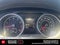 2019 Volkswagen Golf SE