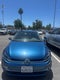 2019 Volkswagen Golf SE
