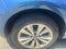 2019 Volkswagen Golf SE