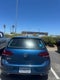2019 Volkswagen Golf SE