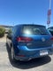 2019 Volkswagen Golf SE