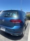 2019 Volkswagen Golf SE