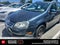 2009 Volkswagen Jetta S