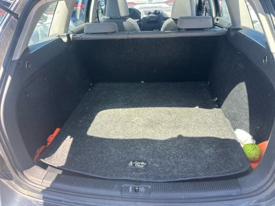 2009 Volkswagen Jetta S