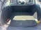 2009 Volkswagen Jetta S