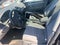 2009 Volkswagen Jetta S