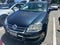 2009 Volkswagen Jetta S