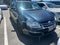2009 Volkswagen Jetta S