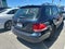 2009 Volkswagen Jetta S