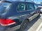 2009 Volkswagen Jetta S