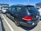 2009 Volkswagen Jetta S